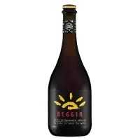 Birra Salento Beggia