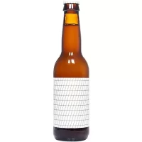 To Øl Dürst Für Gehen