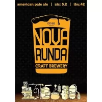 Nova Runda APA