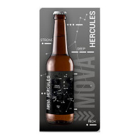 Mova-Hercules-Porter