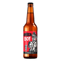 AleBrowar-Amber-Boy