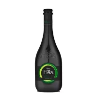 Birra Flea Federico II