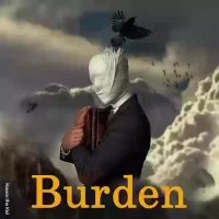 La Debauche Burden