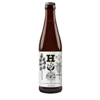 Harbour Foudre 2 Herb Sour