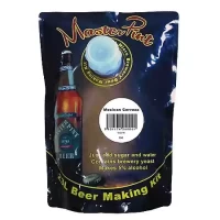 MasterPint Mexican Cerveza