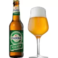 Camba Bavaria Nelson