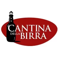 Cantina della Birra
