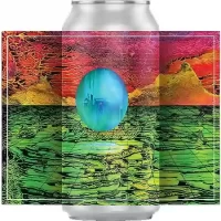 Dry & Bitter Fermentoren Green Cs