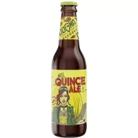 Dogma Miss Quince Ale