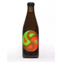 Omnipollo Zelator