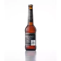 Hofstettner Granitbier