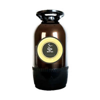Sagrin-Q-Brut-IGA