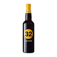 32 Via dei Birrai Nectar