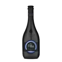 Birra Flea Margherita