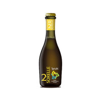 Le-2-Sorelle-Special