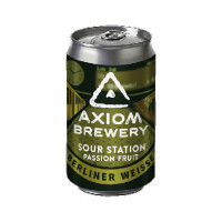 Axiom-Brewery-Sour-Station-Passion-Fruit