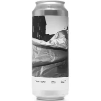 To Øl Walk'n The Park