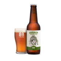 Urraca Vendaval