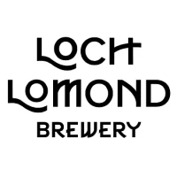 Loch Lomond Brewery