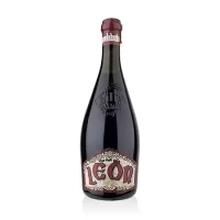 Baladin Leön