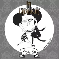 La Debauche Lindy Hop