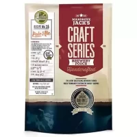 MJ Craft Series Juicy Pale Ale Gluten Free