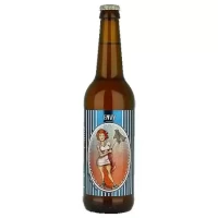 Amager The Sinner Series Envy