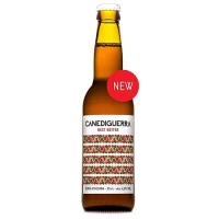 Canediguerra Best Bitter