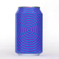 Omnipollo Spirals