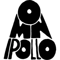 Omnipollo