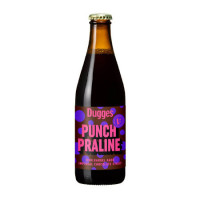 Dugges-Punch-Praline