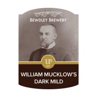 Bewdley-William-Mucklows-Dark-Mild