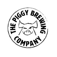 The-Piggy-Brewing-Company