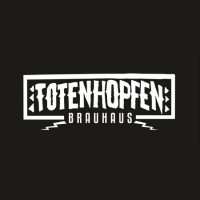 Totenhopfen Brauhaus