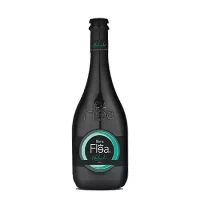 Birra Flea Adelaide
