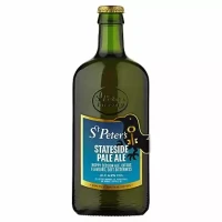 St Peter's Stateside Pale Ale