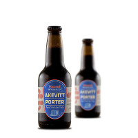 HaandBryggeriet-Akevitt-Porter