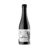 Crak IGA Cabernet 2017