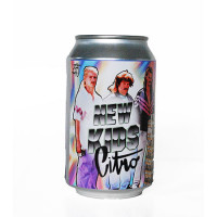 Lobik-New-Kids-Citro