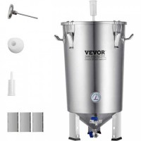 Dispositivo-per-Produzione-di-Birra-fermentatore-in-Acciaio-Inox-capienza-30-L