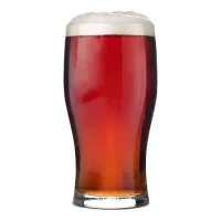 Jessica Rabbit (American Amber Ale)