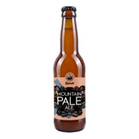 Bierol-Mountain-Pale-Ale