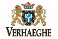 Brouwerij Verhaeghe-Vichte