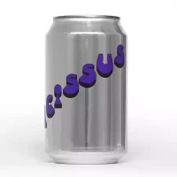 Omnipollo Narcissus
