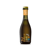 Le-2-Sorelle-Sister-Ale