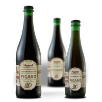 HaandBryggeriet-A-Marriage-Of-Figaro