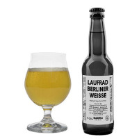 Blackwell-Laufrad-Berliner-Weisse