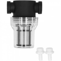 filtro-150-micron-per-filtraggio-vino-o-birra-attrezzatura-produzione-di-birra