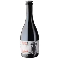 Birra dell'Eremo Glaciale