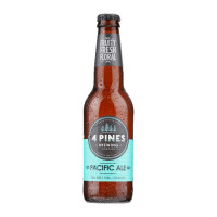 4 Pines Pacific Ale